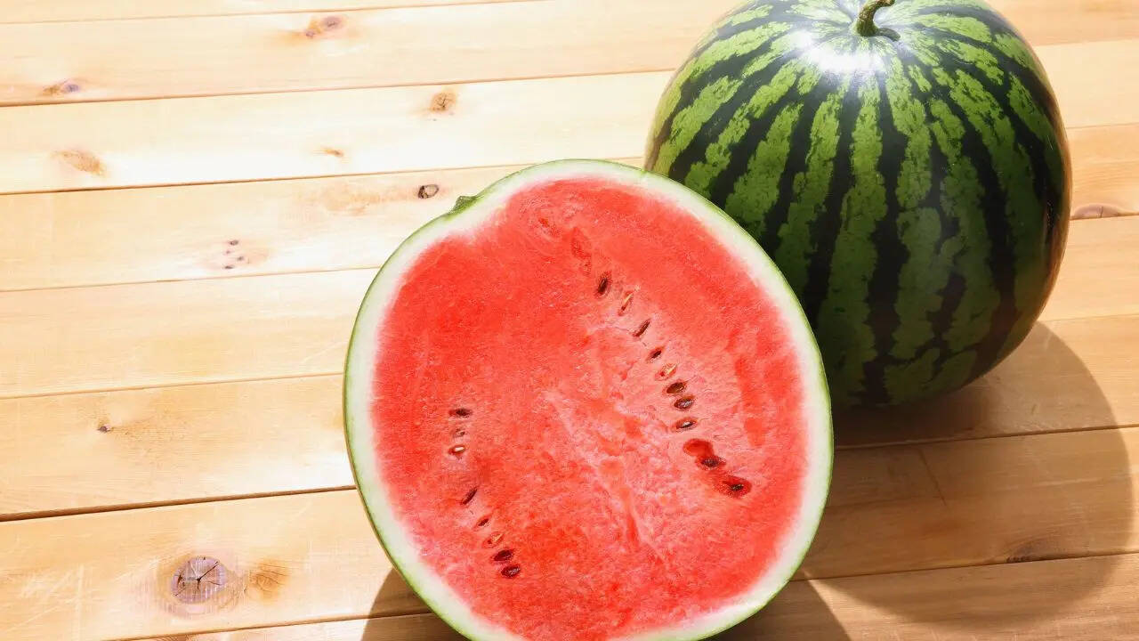 Msid 130258359imgsize 71752.cms .jpeg