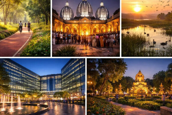 Msid 130259410imgsize 182794.cms .jpeg