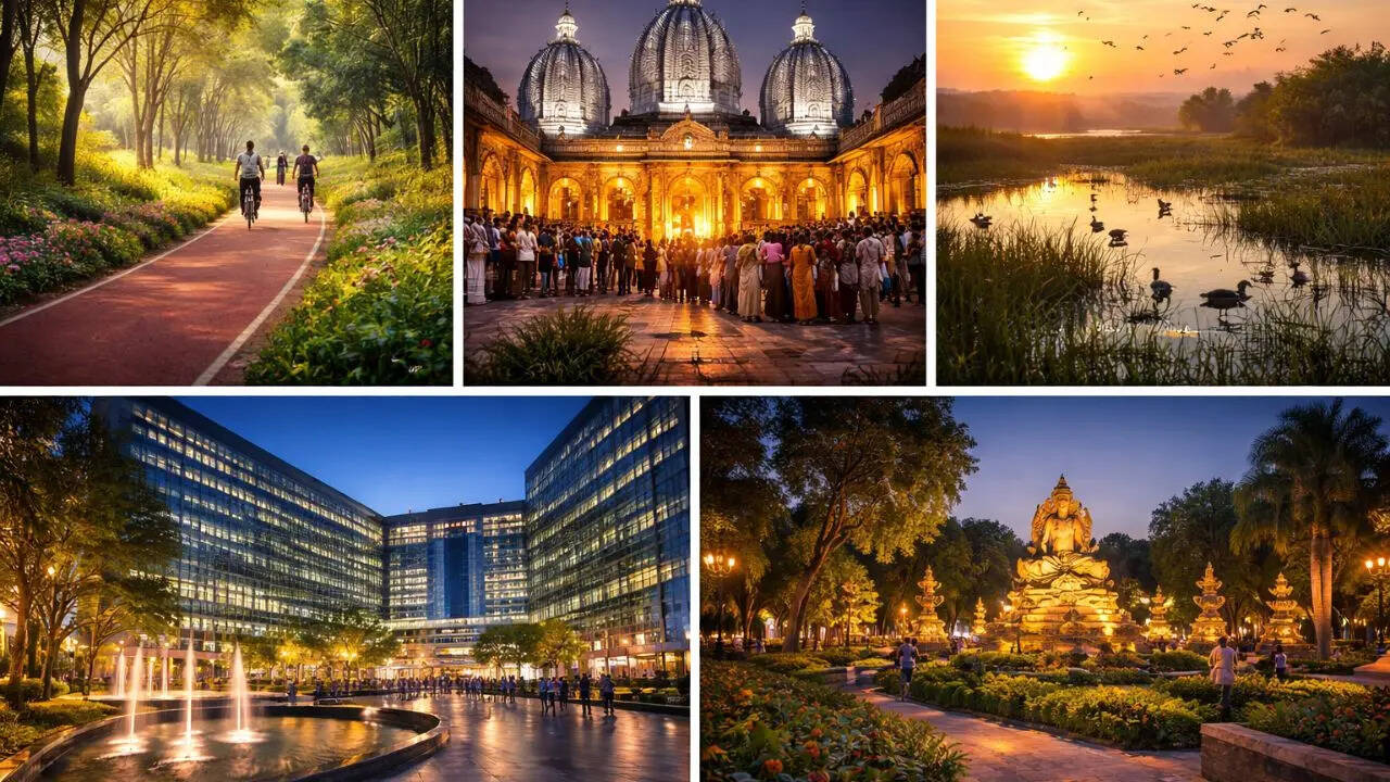 Msid 130259410imgsize 182794.cms .jpeg