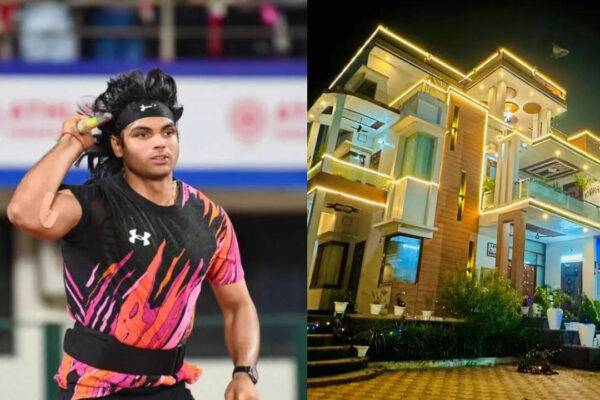 Msid 130267607imgsize 76320.cms .jpeg