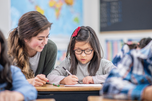 Msid 130276054imgsize 1413631.cms .png