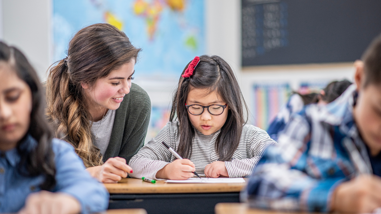 Msid 130276054imgsize 1413631.cms .png