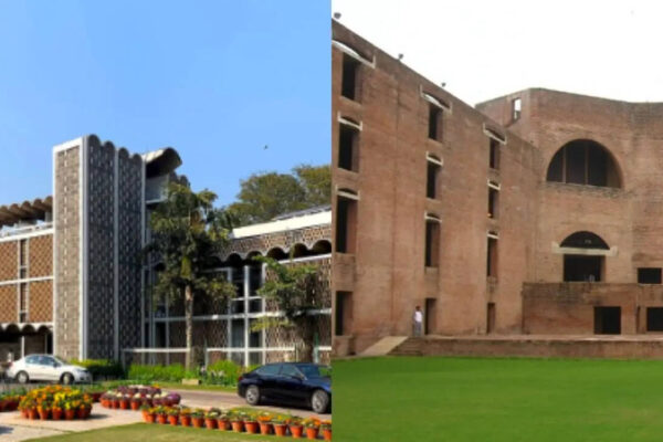 Msid 130284215imgsize 54598.cms .jpeg