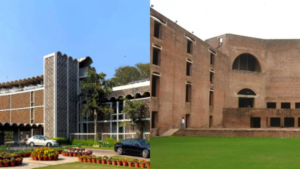 Msid 130284215imgsize 54598.cms .jpeg