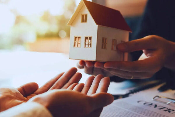 Msid 130288676imgsize 32694.cms .jpeg