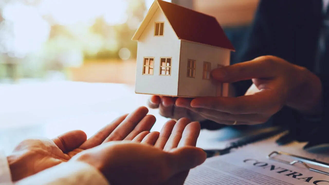 Msid 130288676imgsize 32694.cms .jpeg