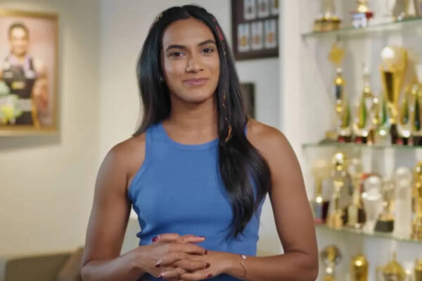 Msid 130293123imgsize 32864.cms .jpeg