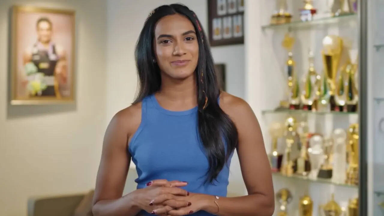 Msid 130293123imgsize 32864.cms .jpeg