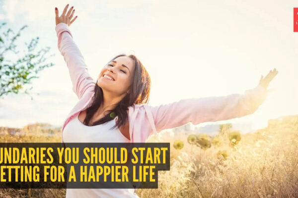 Msid 130301400imgsize 73346.cms .jpeg