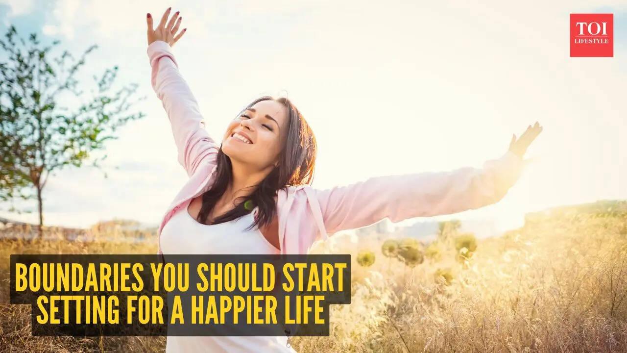 Msid 130301400imgsize 73346.cms .jpeg