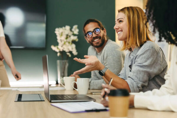 Msid 130302483imgsize 79454.cms .jpeg