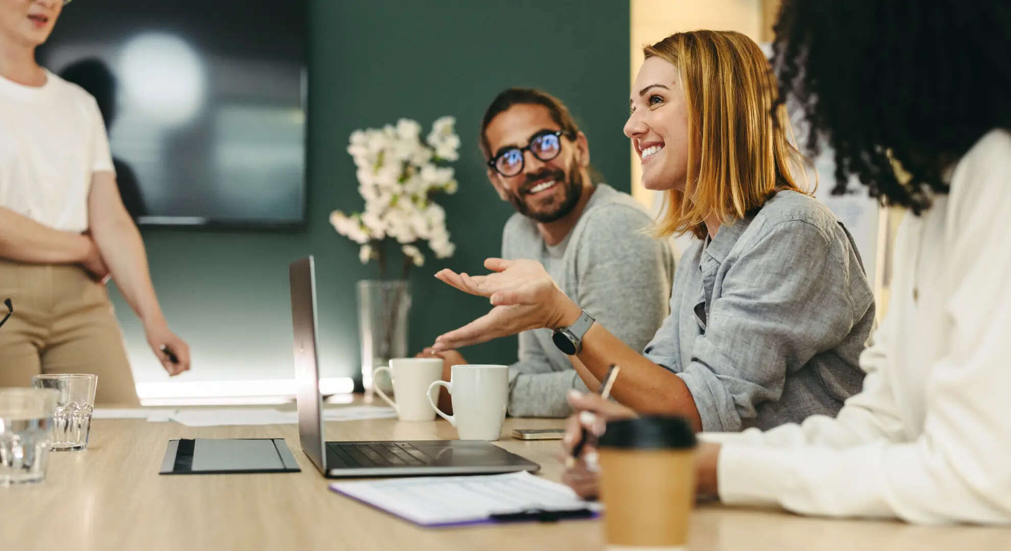 Msid 130302483imgsize 79454.cms .jpeg