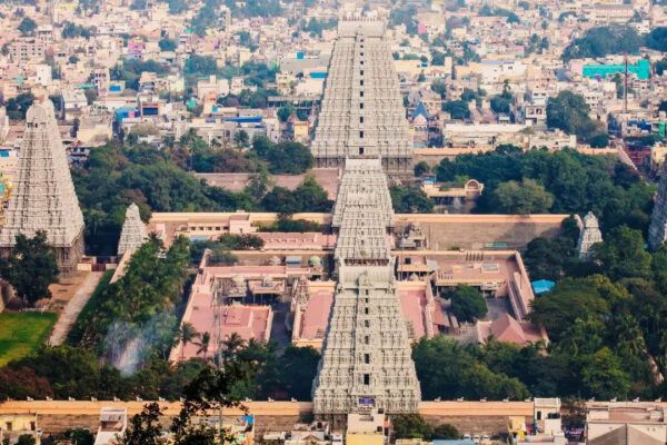 Msid 130304063imgsize 231448.cms .jpeg