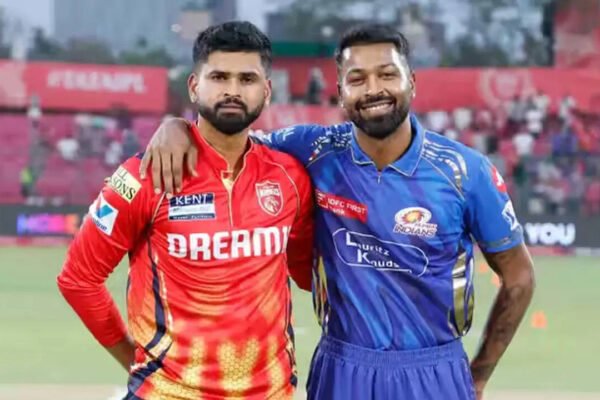 Msid 130305795imgsize 59638.cms .jpeg