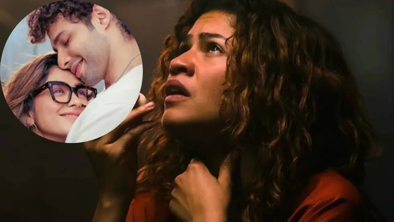 Msid 130306169imgsize 31906.cms .jpeg