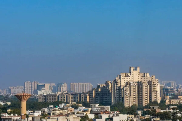 Msid 130307766imgsize 84214.cms .jpeg