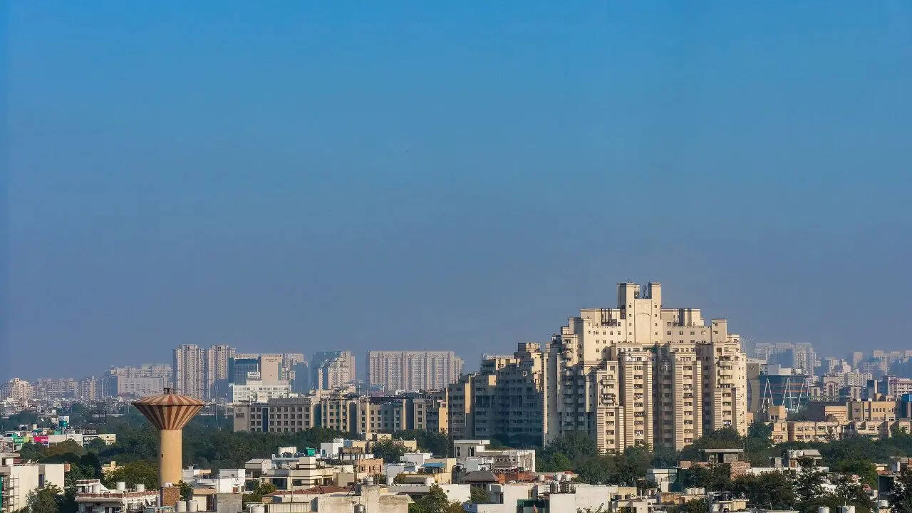 Msid 130307766imgsize 84214.cms .jpeg