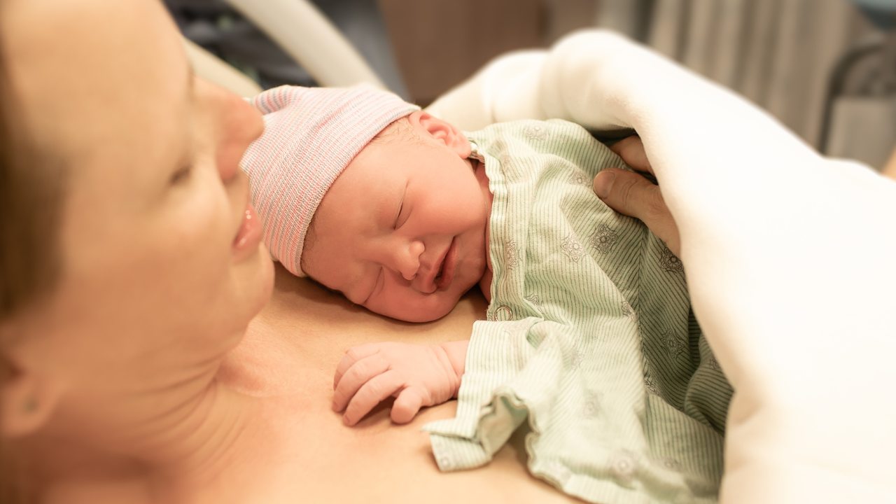 Msid 130315462imgsize 909721.cms .png