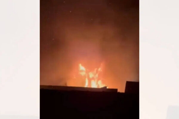 Msid 130315743imgsize 8056.cms .jpeg