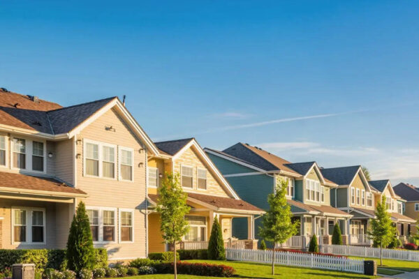 Msid 130317623imgsize 95848.cms .jpeg