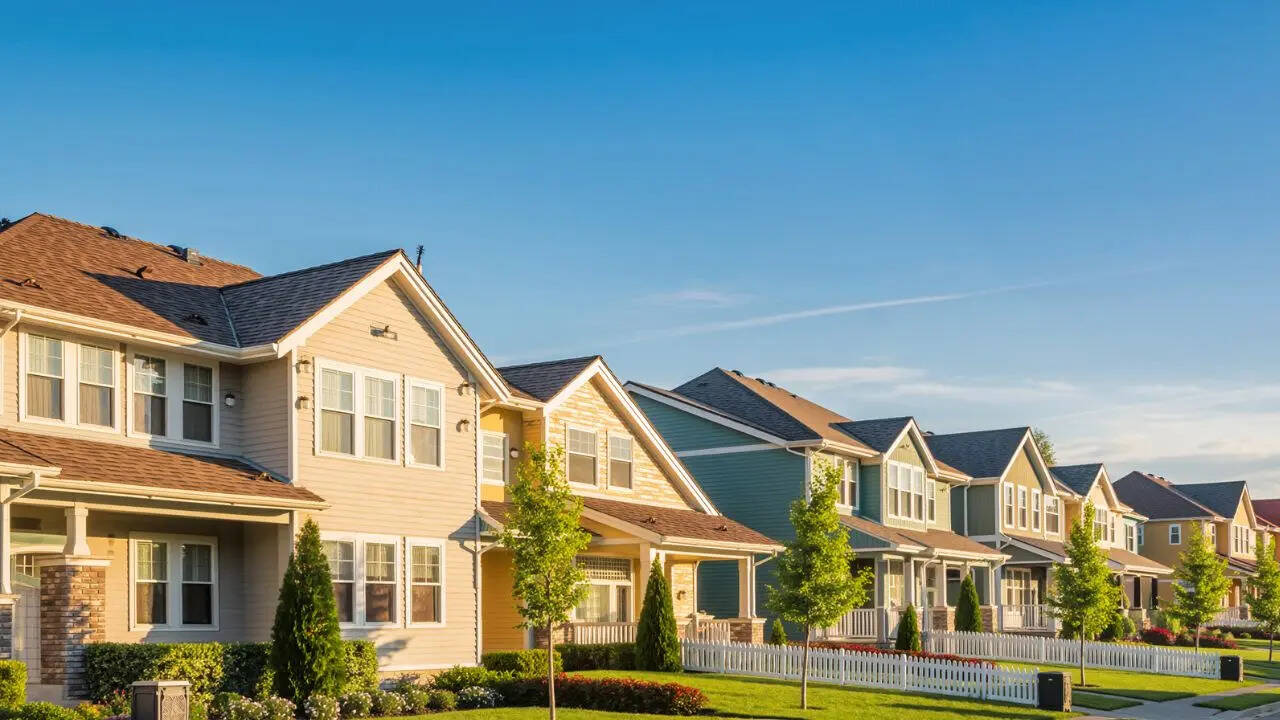 Msid 130317623imgsize 95848.cms .jpeg