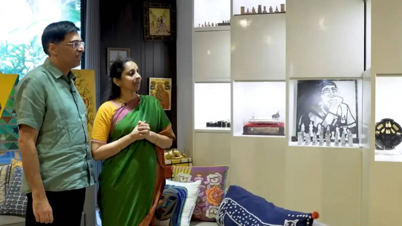 Msid 130318492imgsize 48870.cms .jpeg