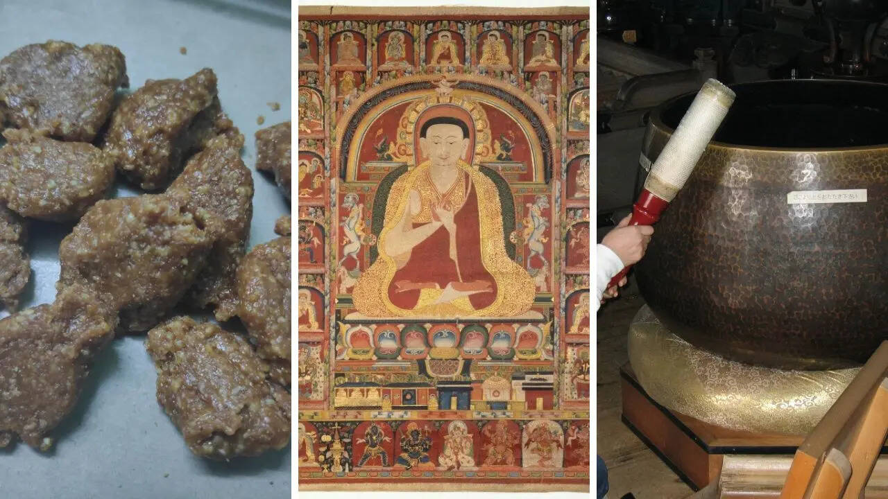 Msid 130324528imgsize 115866.cms .jpeg