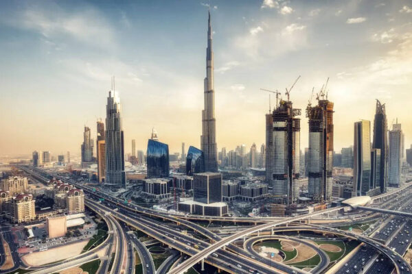 Msid 130328679imgsize 144212.cms .jpeg