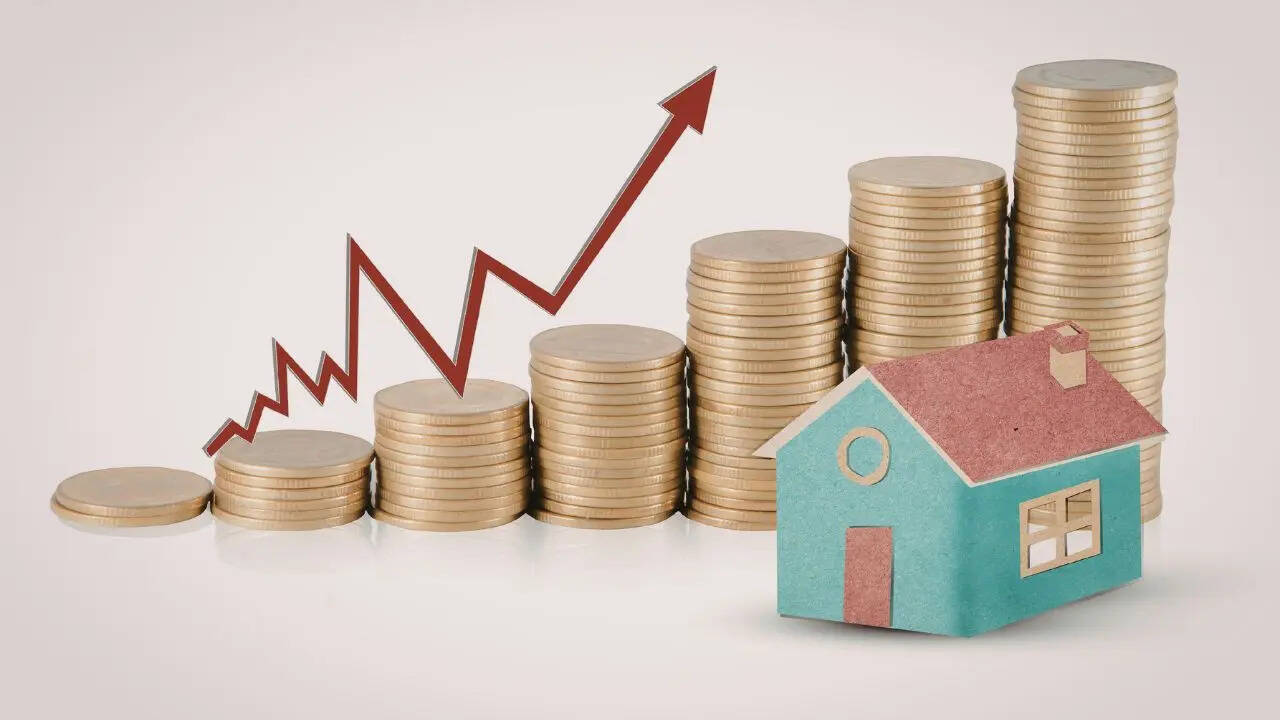 Msid 130333667imgsize 45028.cms .jpeg