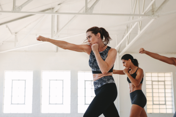 Msid 130337098imgsize 883412.cms .png