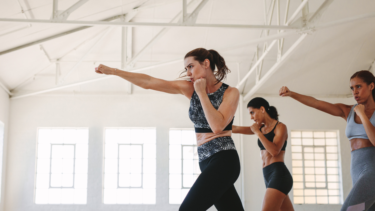 Msid 130337098imgsize 883412.cms .png