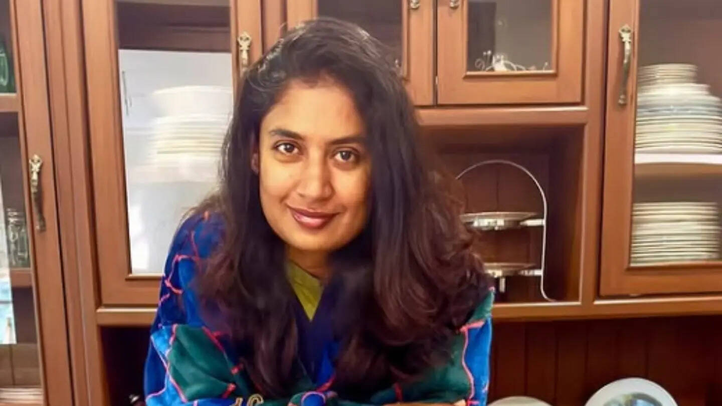 Msid 130341565imgsize 48340.cms .jpeg