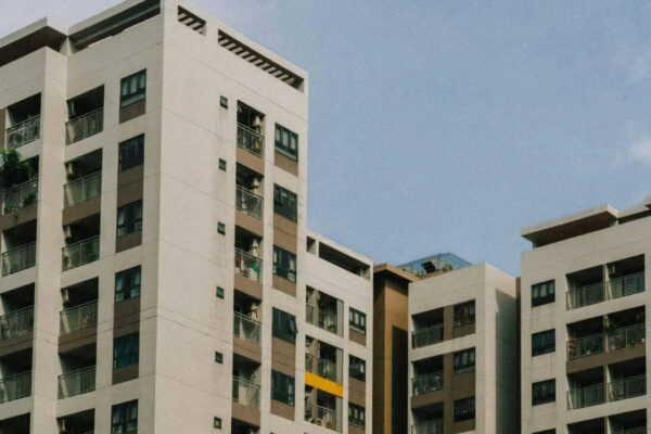 Msid 130351673imgsize 71284.cms .jpeg