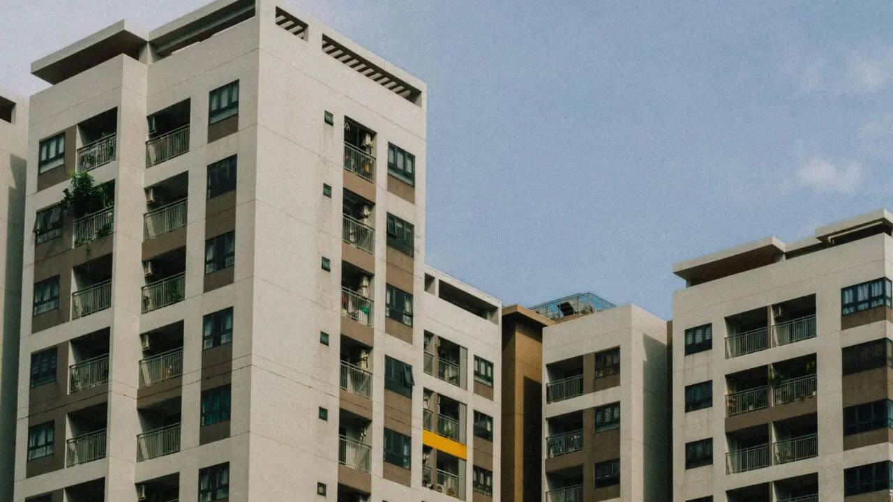 Msid 130351673imgsize 71284.cms .jpeg