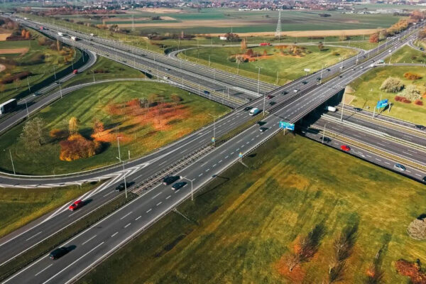 Msid 130353096imgsize 209948.cms .jpeg