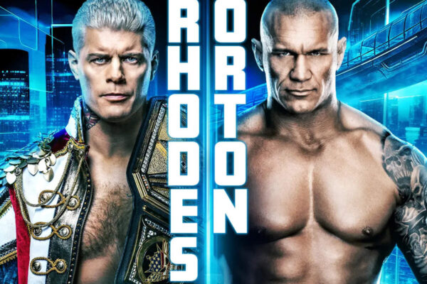 Msid 130363712imgsize 194708.cms .jpeg