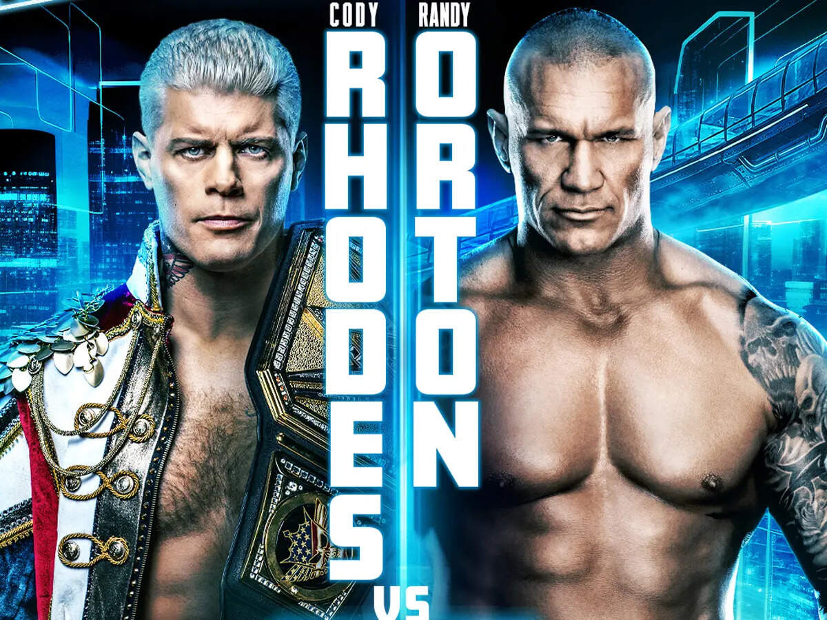 Msid 130363712imgsize 194708.cms .jpeg