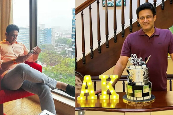 Msid 130366715imgsize 94336.cms .jpeg