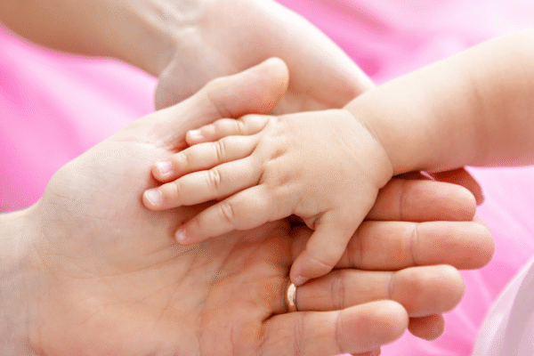 Msid 130370883imgsize 1086418.cms .png