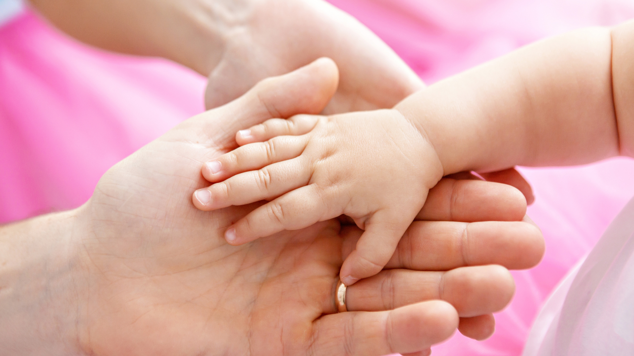 Msid 130370883imgsize 1086418.cms .png