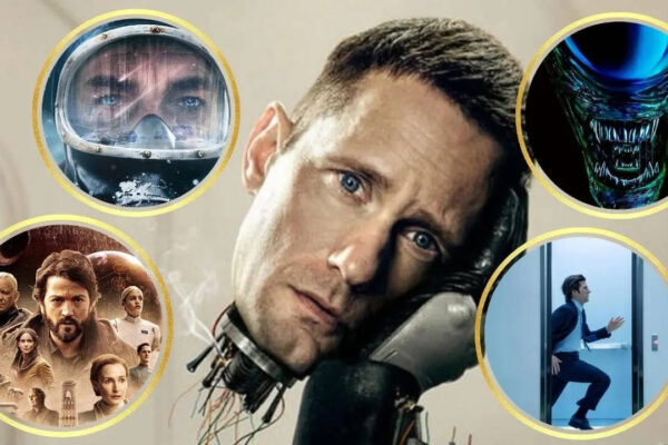 Msid 130381919imgsize 91052.cms .jpeg