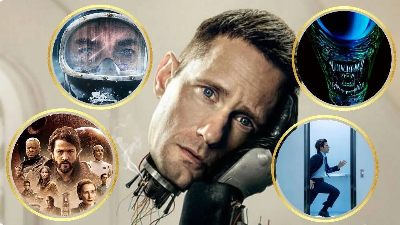 Msid 130381919imgsize 91052.cms .jpeg