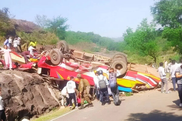 Msid 130382982imgsize 158314.cms .jpeg