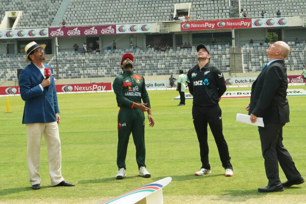 Msid 130383661imgsize 167874.cms .jpeg