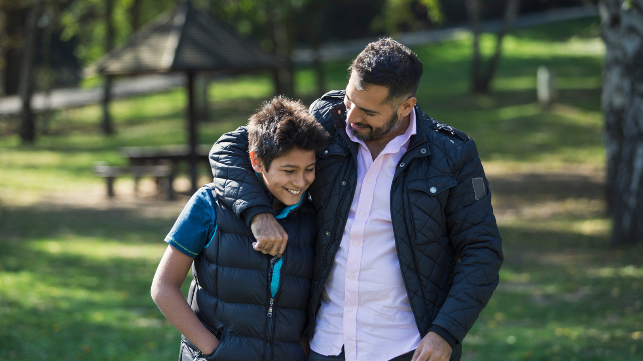 Msid 130384275imgsize 1155516.cms .png