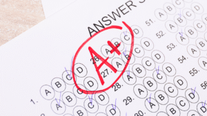 Msid 130385250imgsize 995570.cms .png