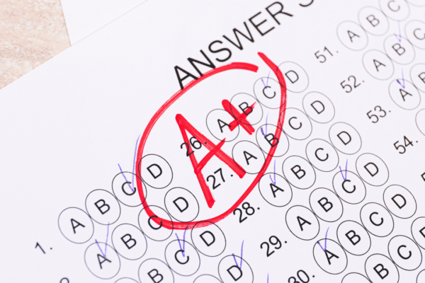 Msid 130385250imgsize 995570.cms .png