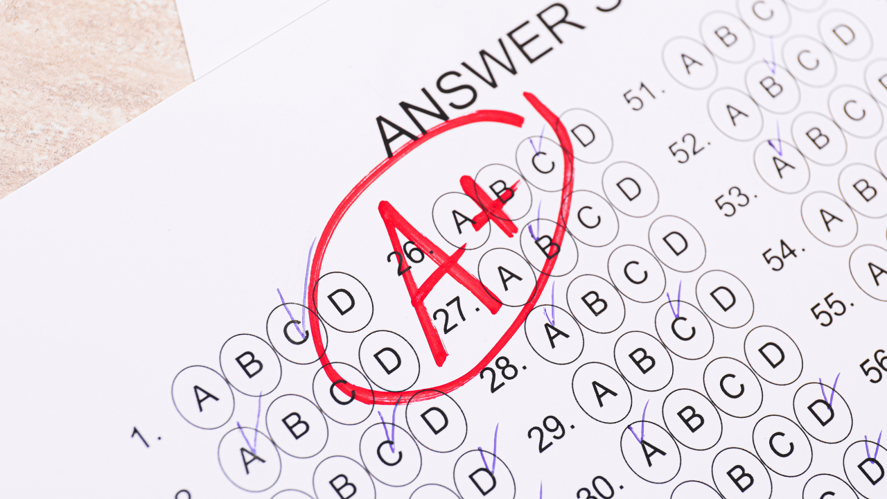 Msid 130385250imgsize 995570.cms .png