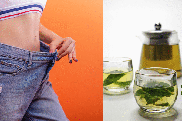 Msid 130386269imgsize 1246703.cms .png