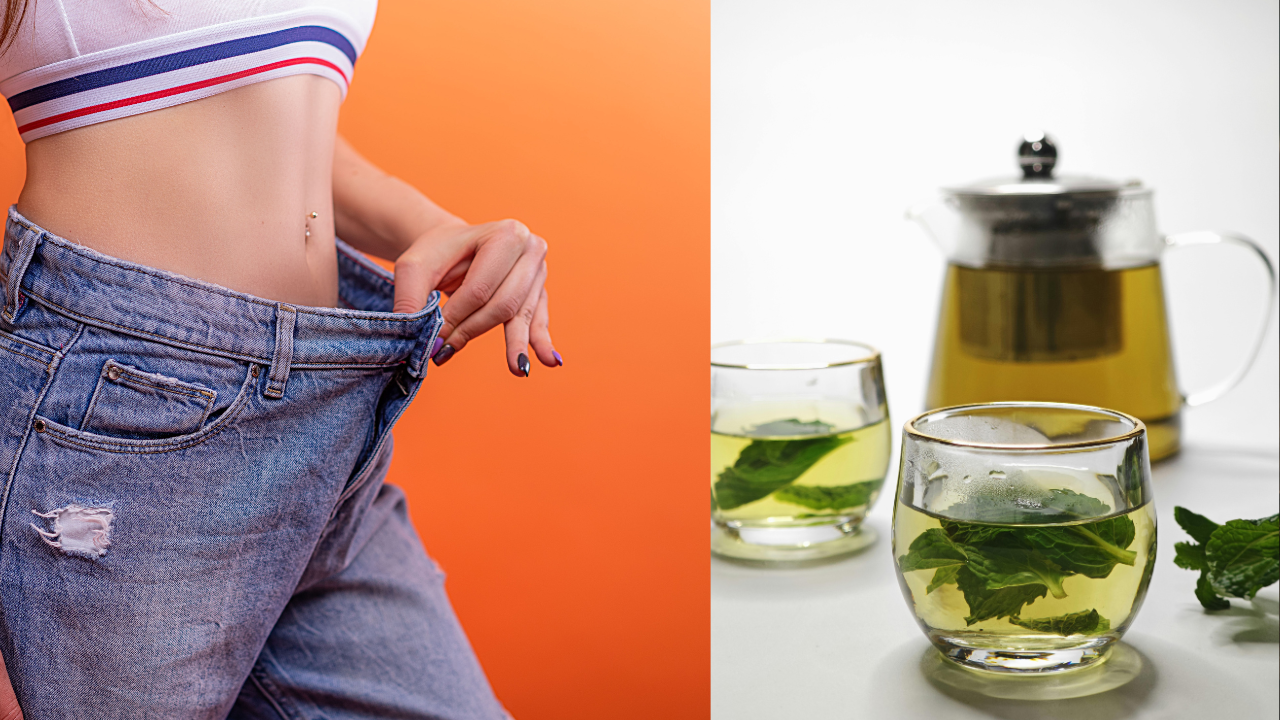 Msid 130386269imgsize 1246703.cms .png